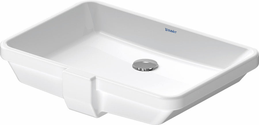 316530017 product image.