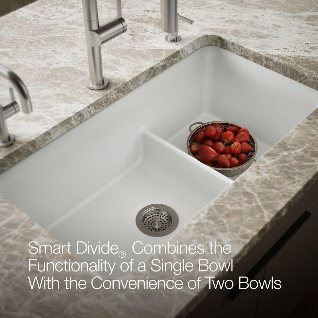 27786-CM6 product image.