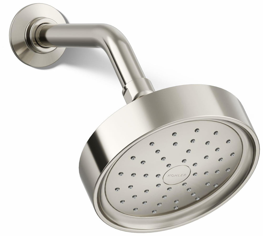 965-AK-SN product image.