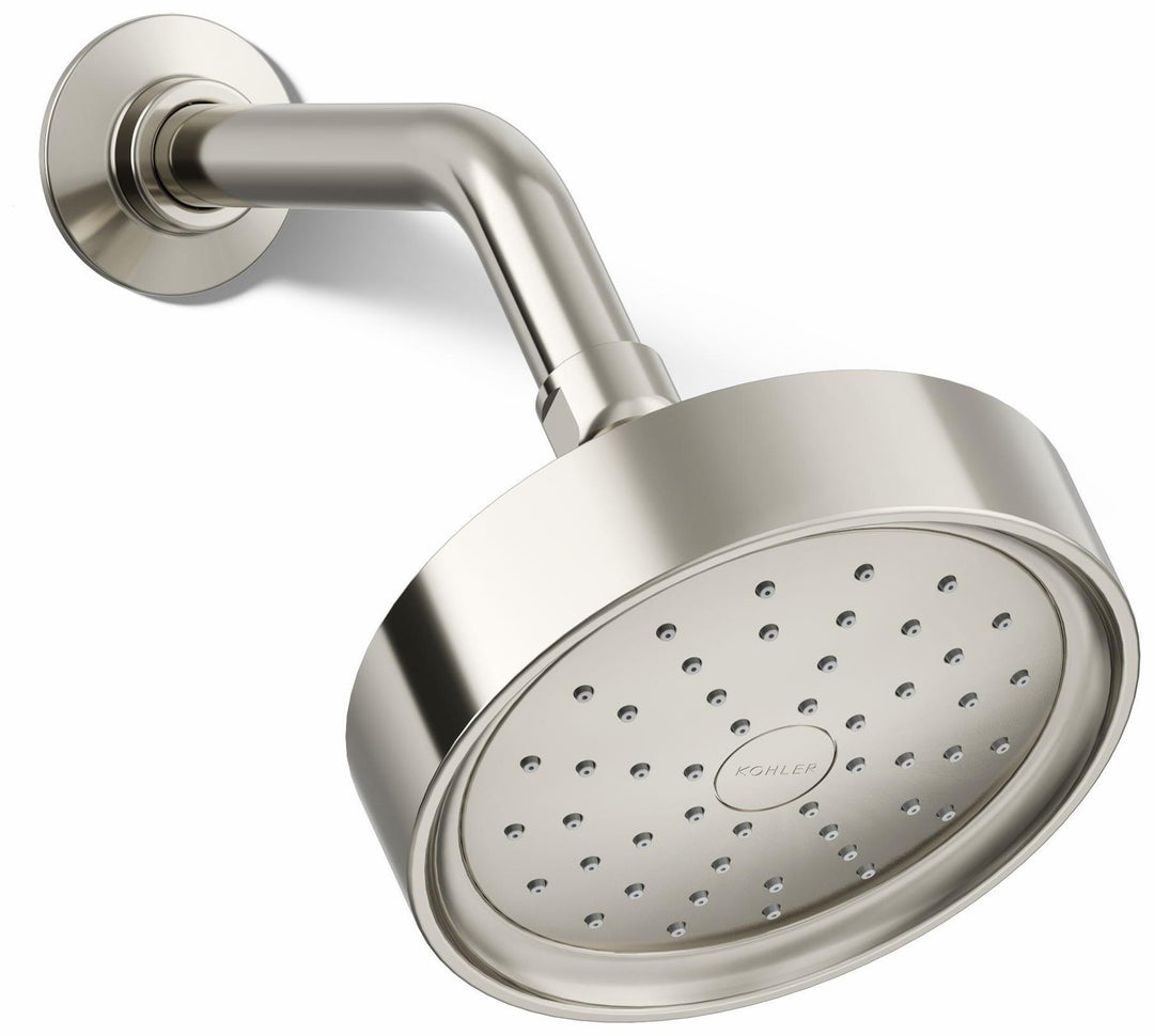 965-AK-SN product image.