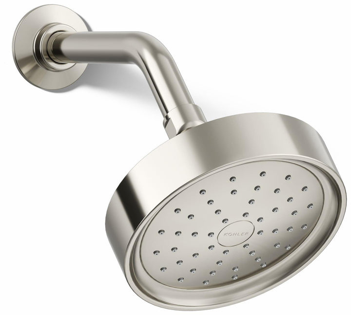 965-AK-SN product image.