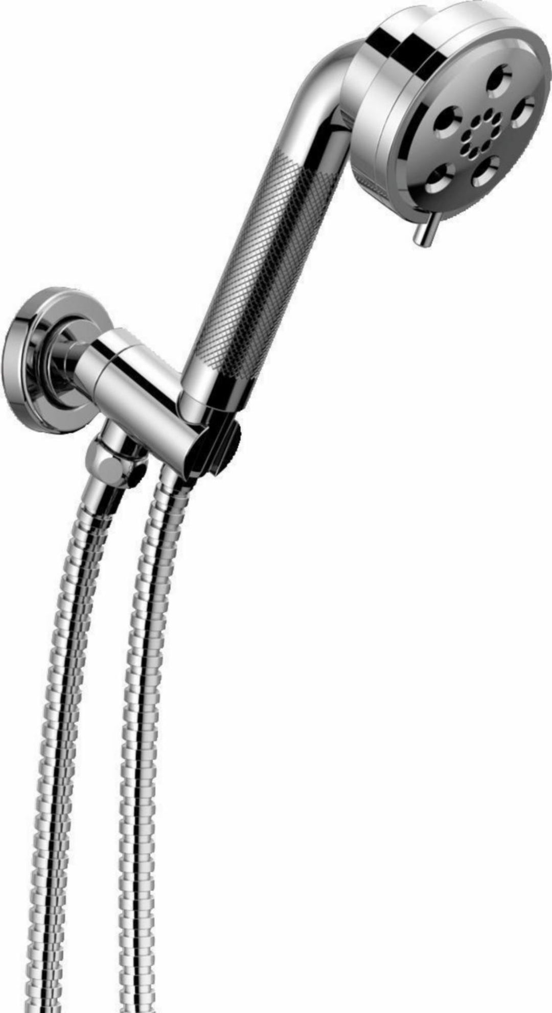 88835-PC product image.