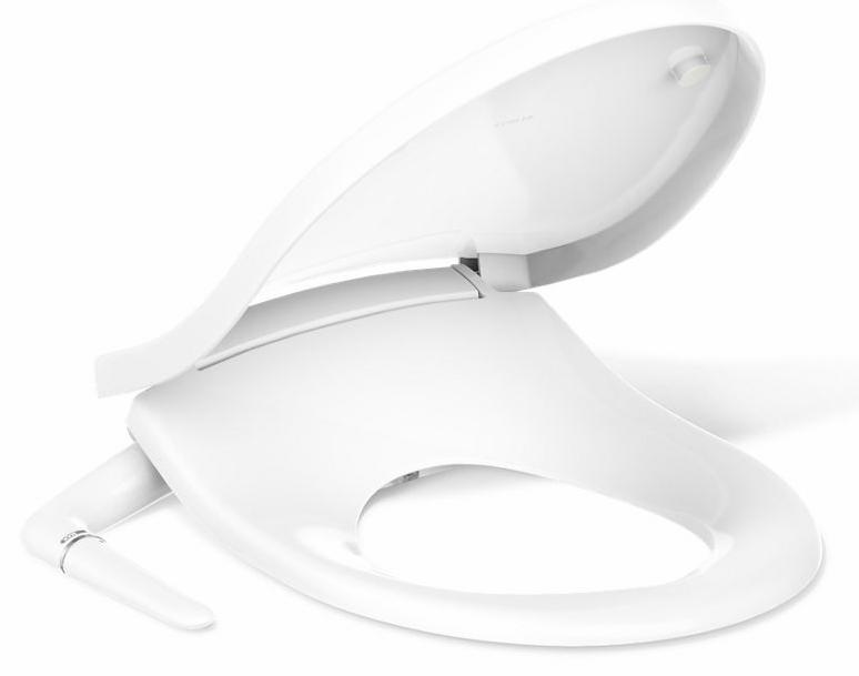 76923-0 product image.