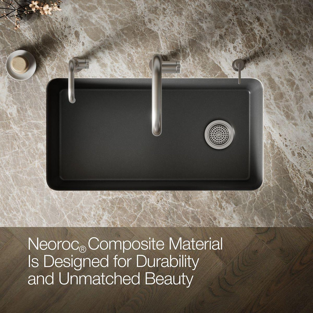 8206-CM7 product image.