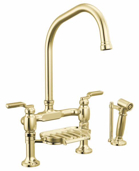 695549-ULB product image.