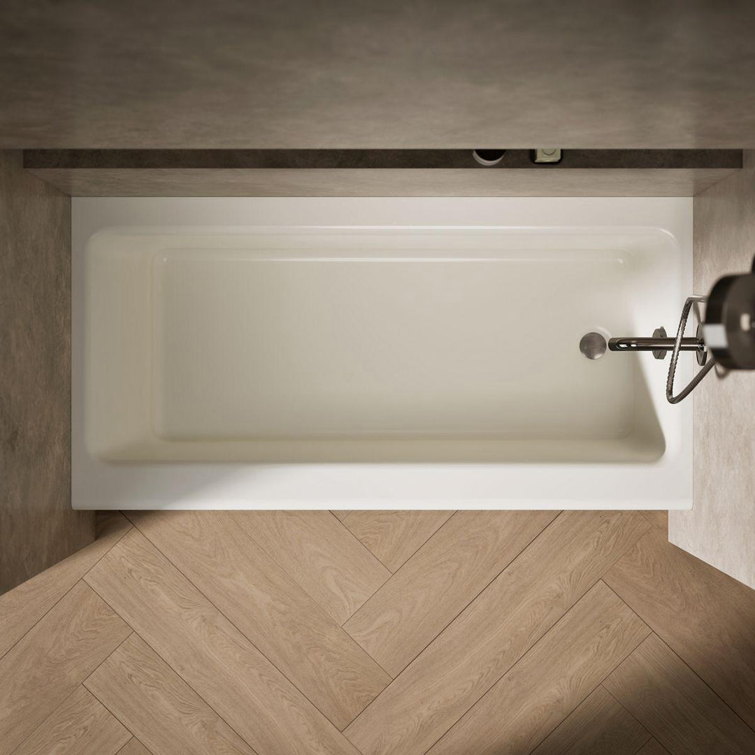 838-96 product image.