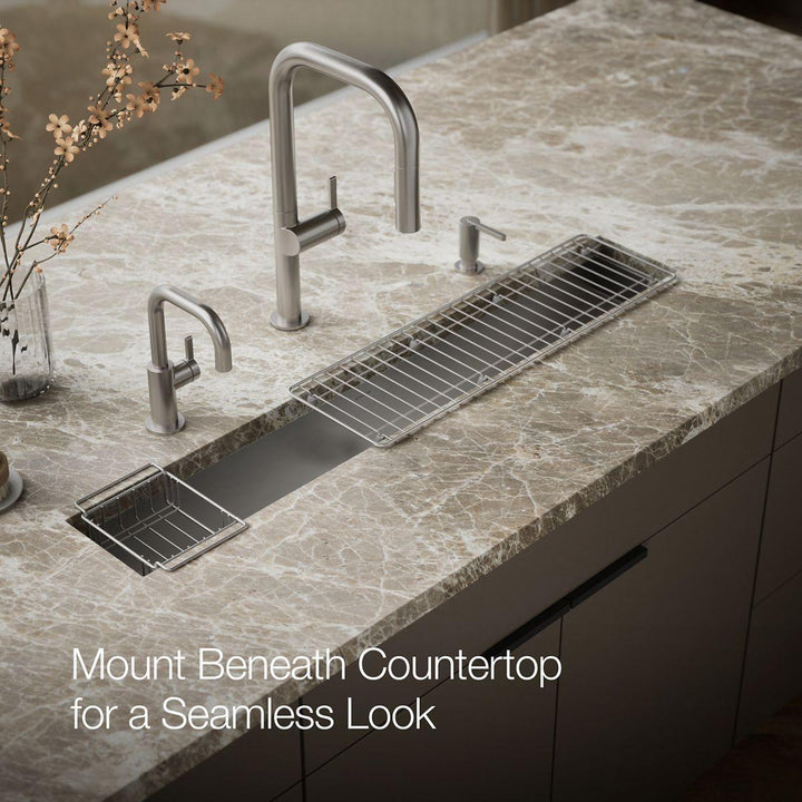 3156-NA product image.