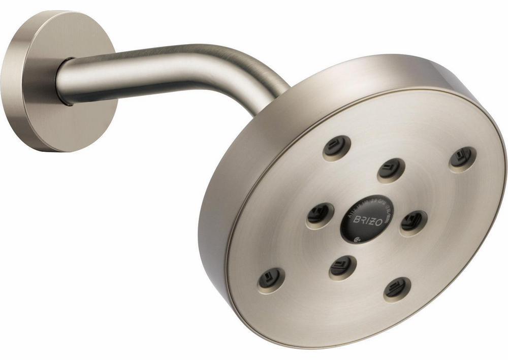 RP74751BN product image.