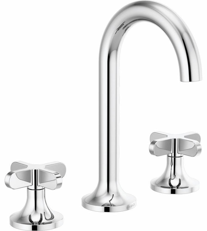 65375LF-PCLHP product image.