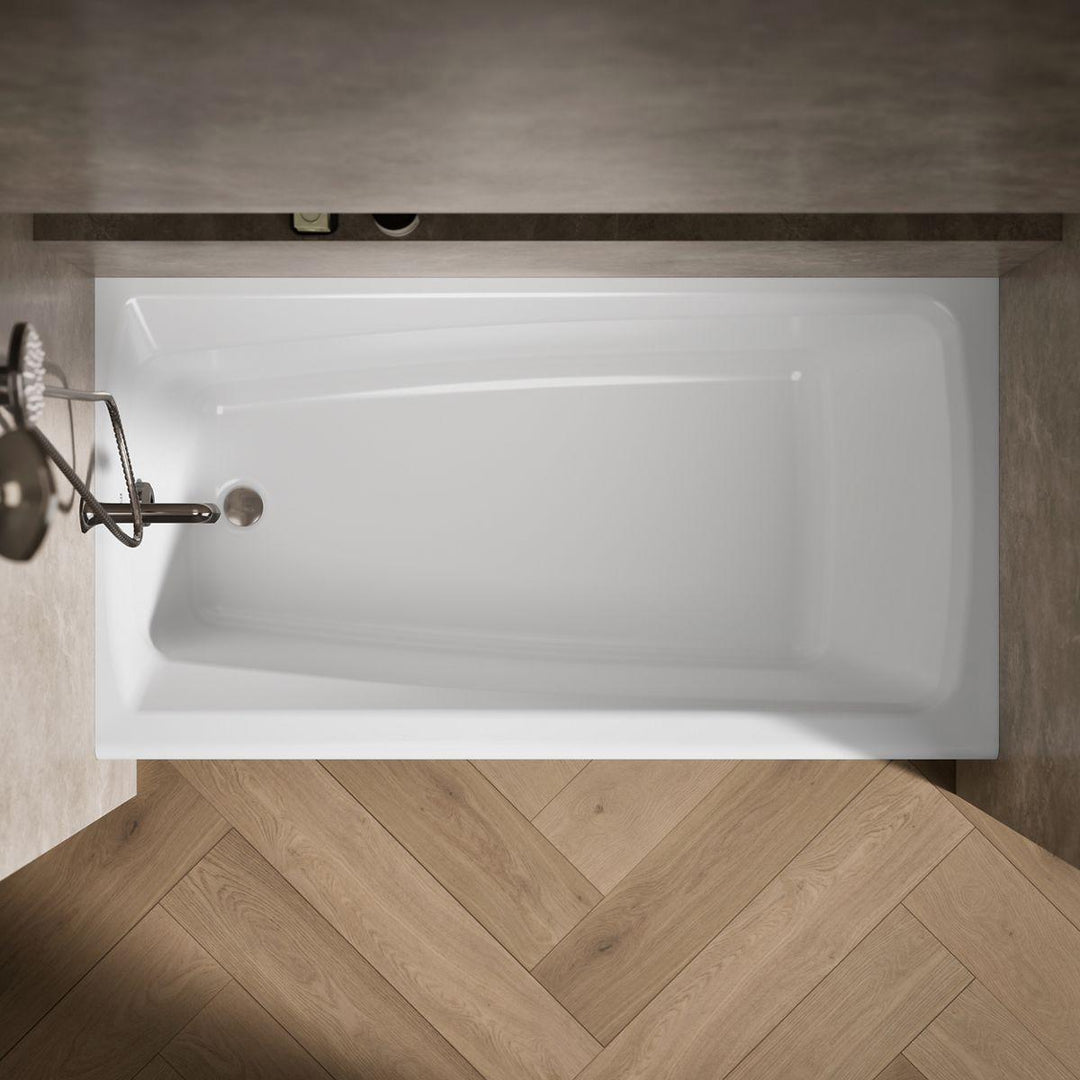 505-0 product image.