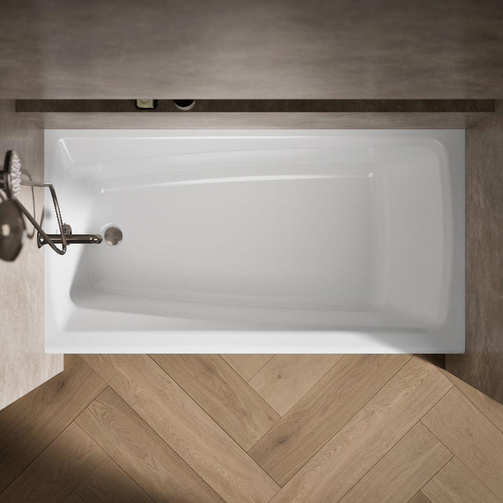 505-0 product image.