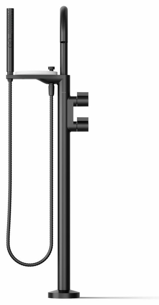 T77984-4-BL product image.