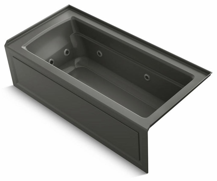 1949-RAW-58 product image.