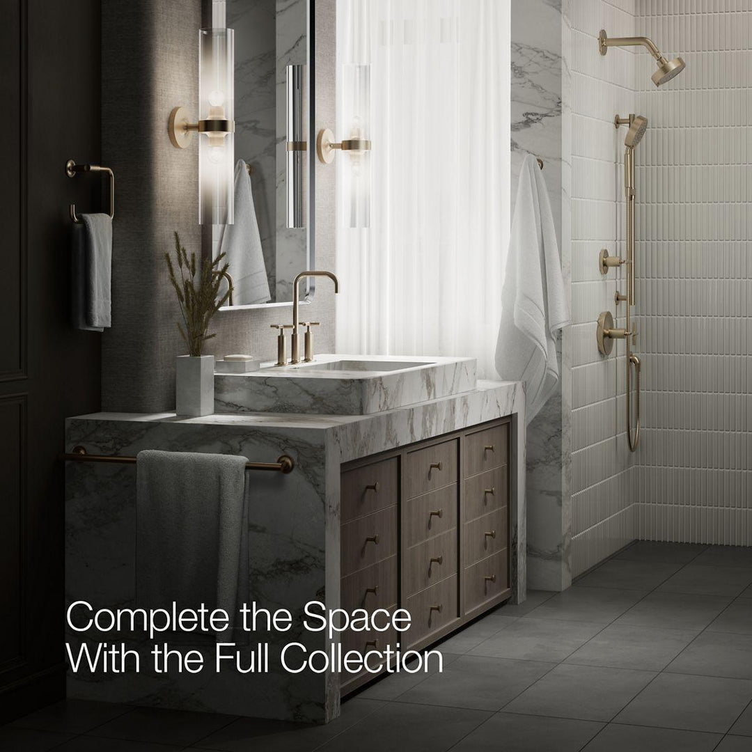 14408-3-BV product image.