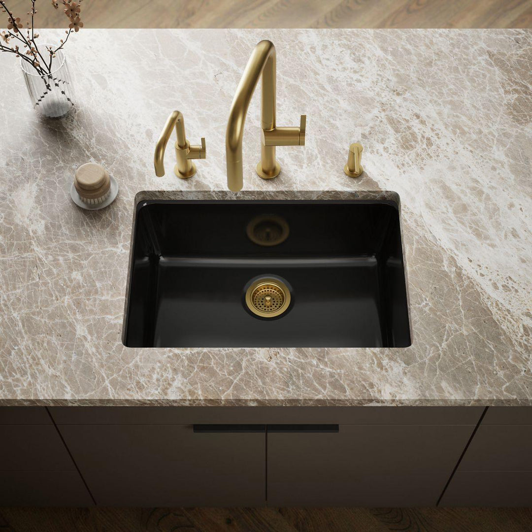 5708-7 product image.