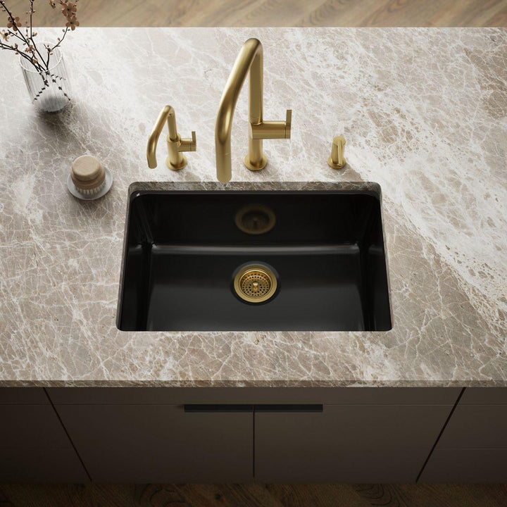 5708-7 product image.