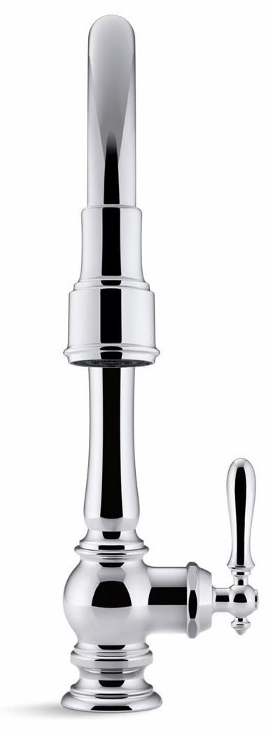 99259-VS product image.