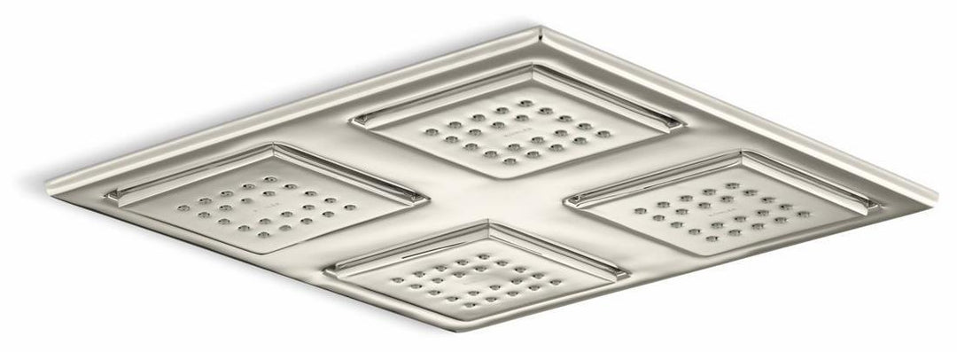 98740-SN product image.