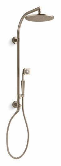 45209-AF product image.