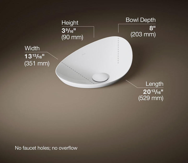 20704-N-0 product image.