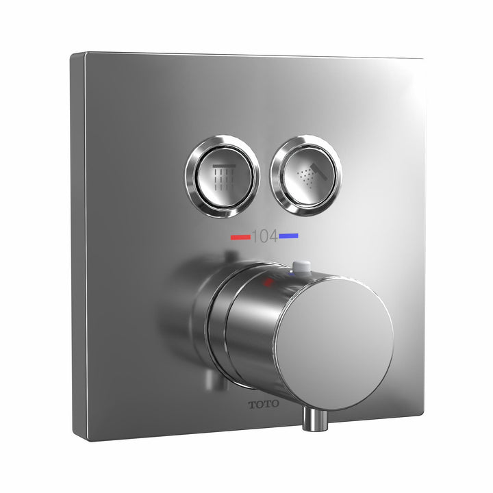 TBV02406U#CP product image.