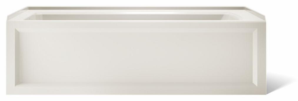 1948-LA-96 product image.