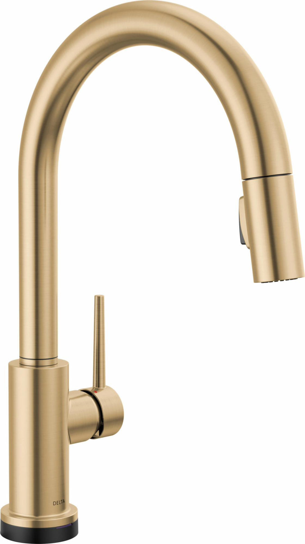 9159TL-CZ-DST product image.