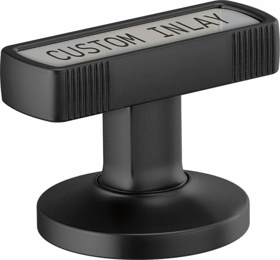HI5306-BL product image.