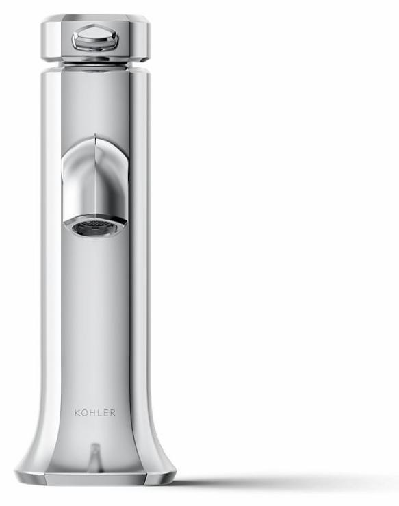 27000-4K-CP product image.