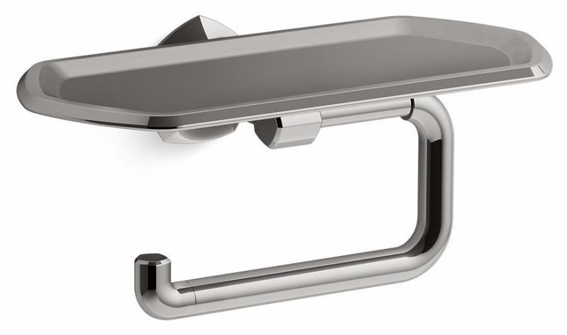 27128-TT product image.