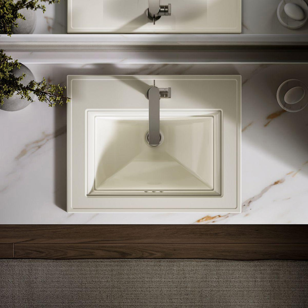 2337-1-96 product image.