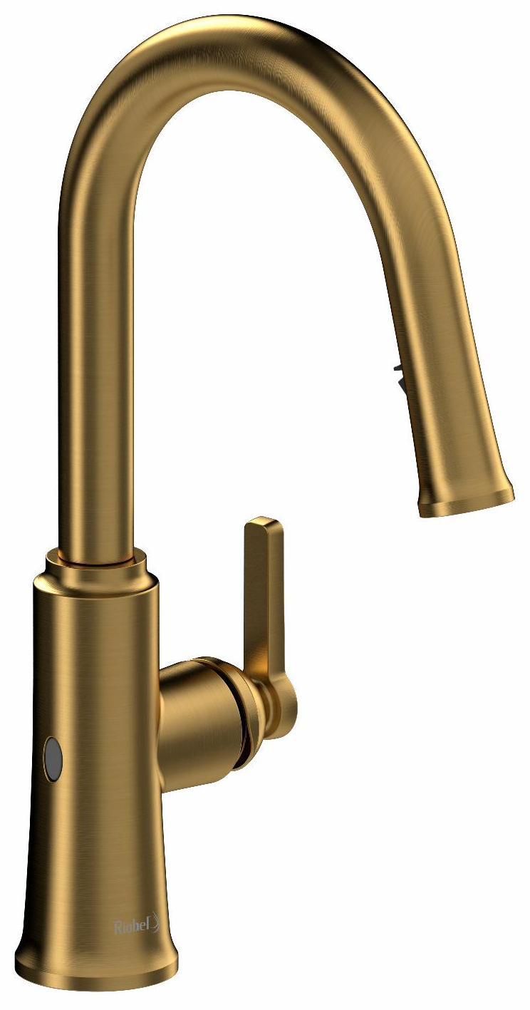 TTRD111BG product image.