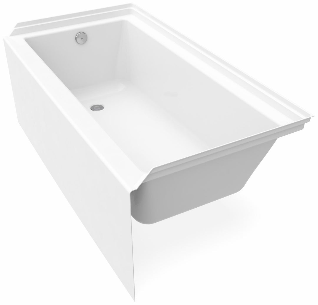 105820-000-001-105 product image.
