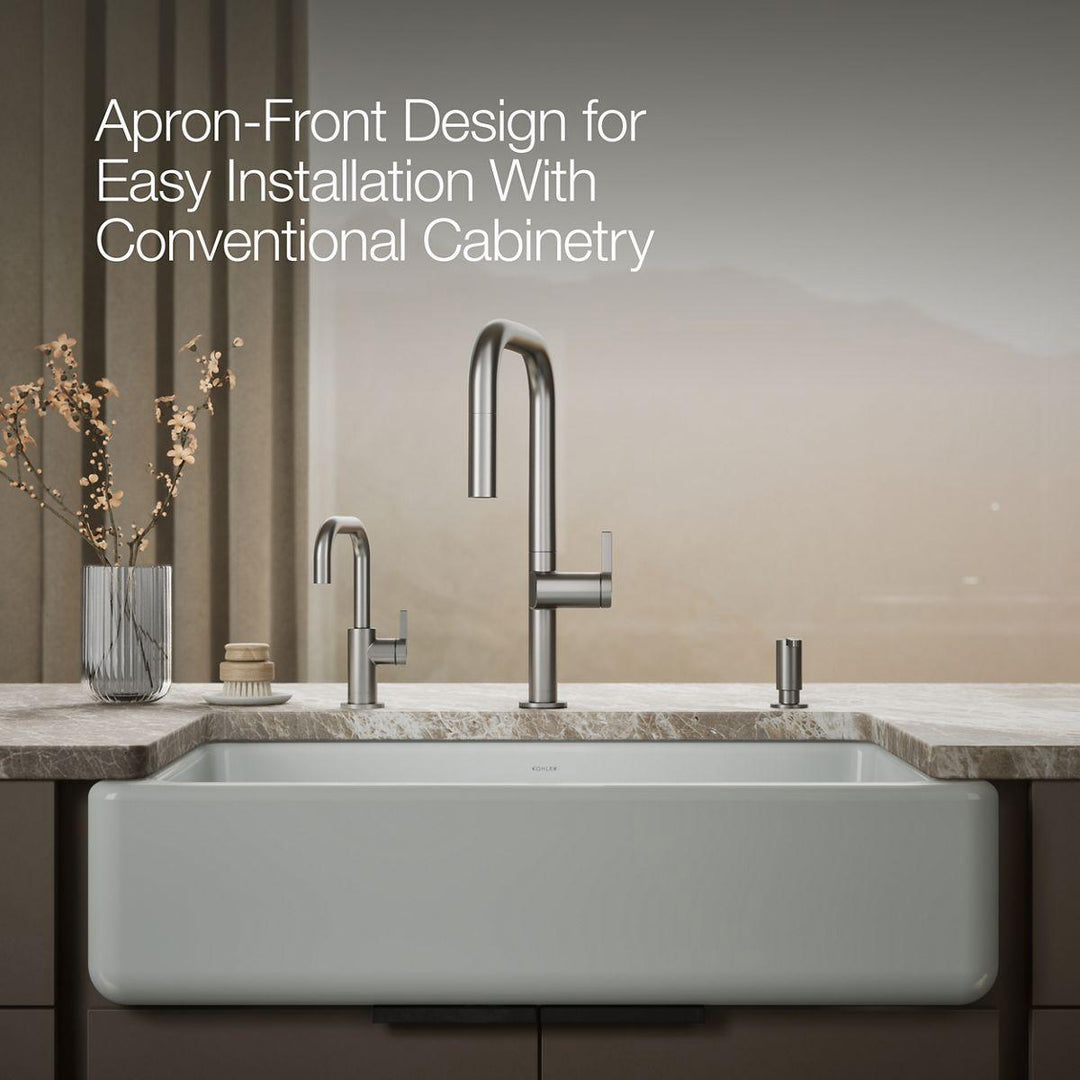 6427-95 product image.