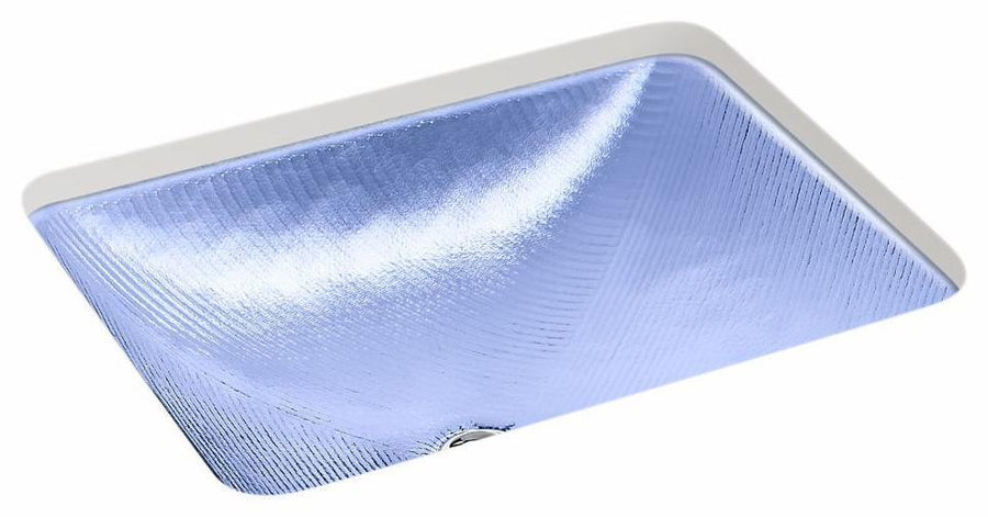 28823-TG6 product image.