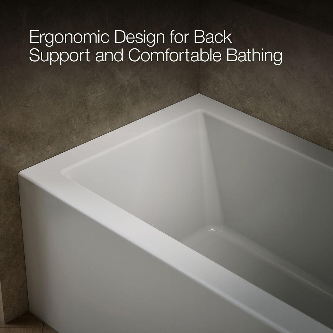 1957-RA-95 product image.