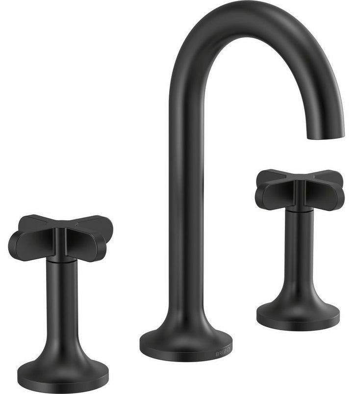 HX5375-BL product image.