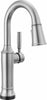 Lumicoat Arctic Stainless