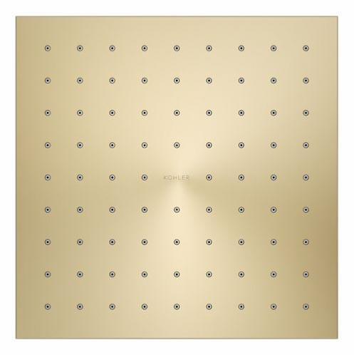 13695-AF product image.