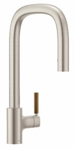 S74001SRS product image.