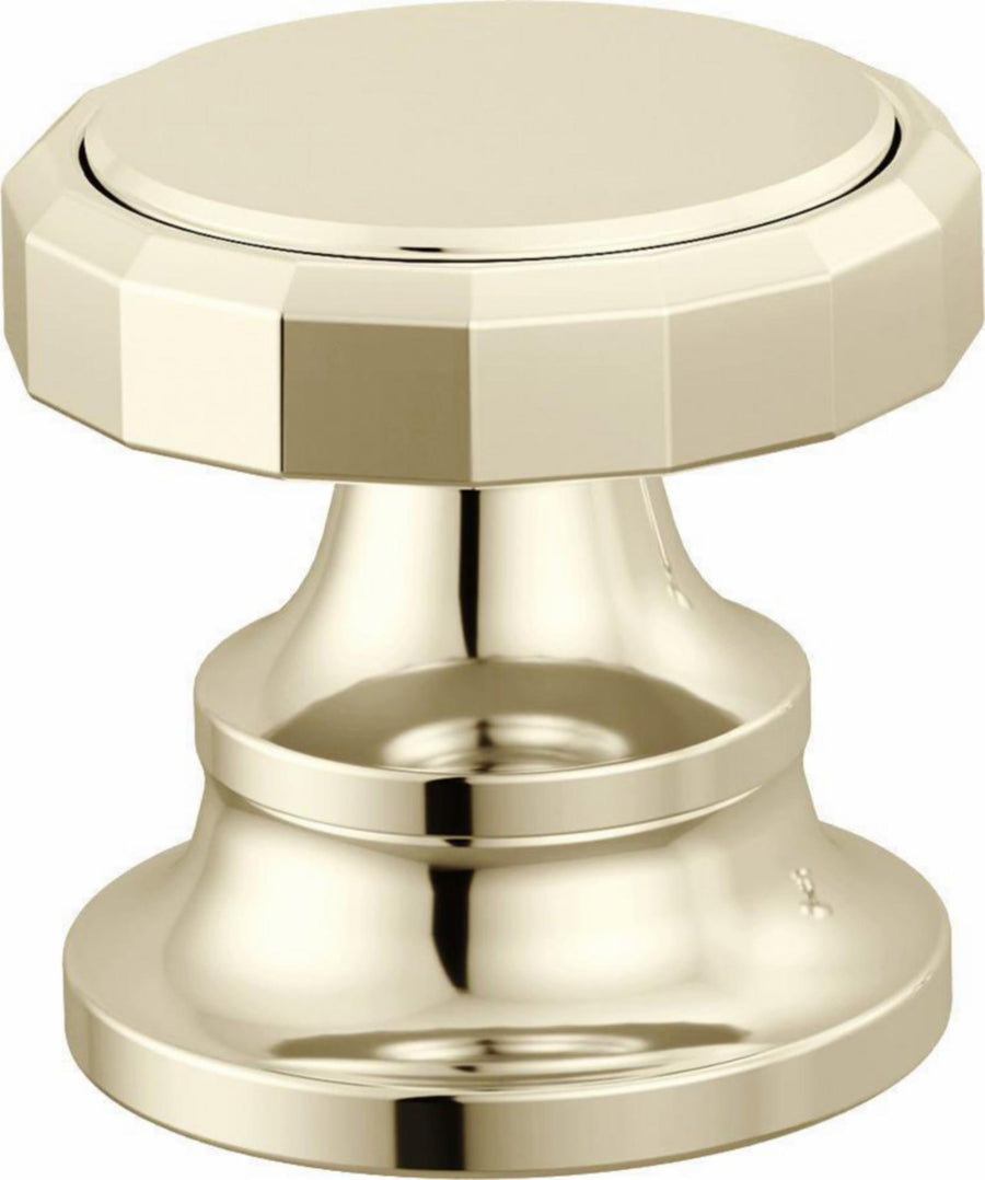 HW5365-PN product image.