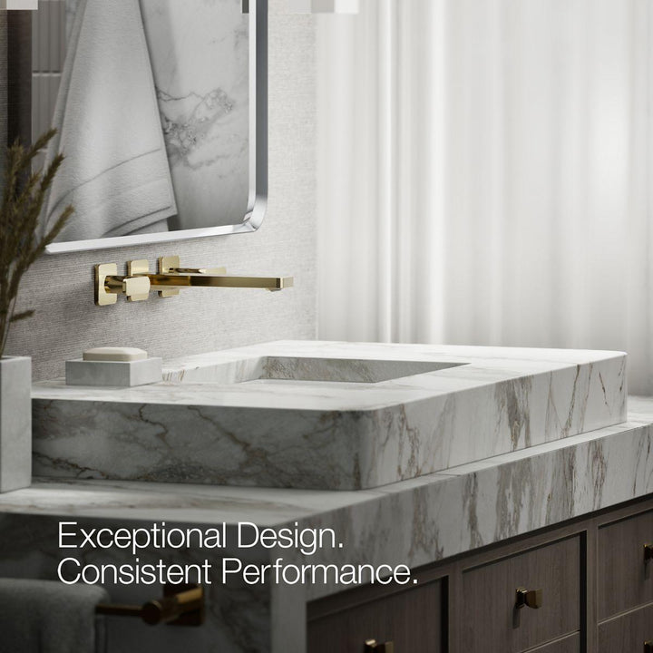 T27120-4-AF product image.