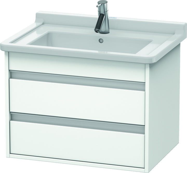 KT664301818 product image.