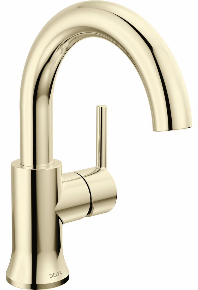 559HA-PN-DST product image.