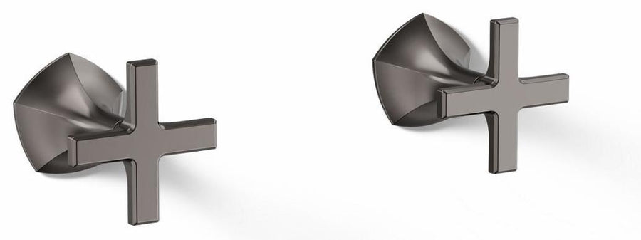 T27013-3-TT product image.