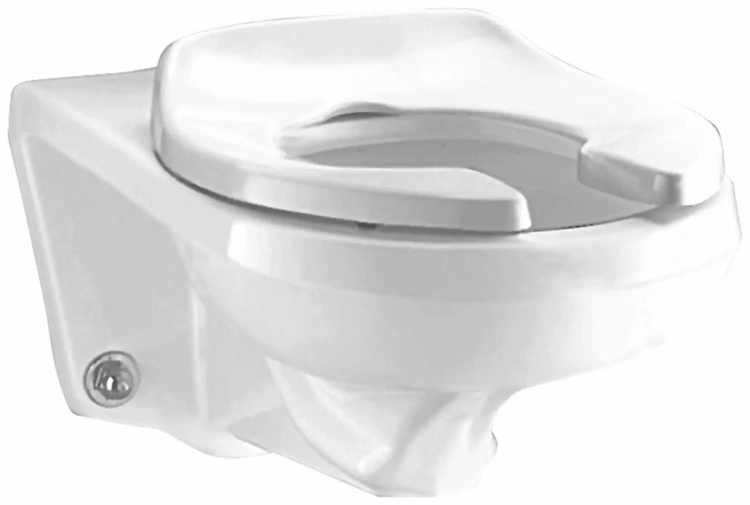 5901100.020 product image.