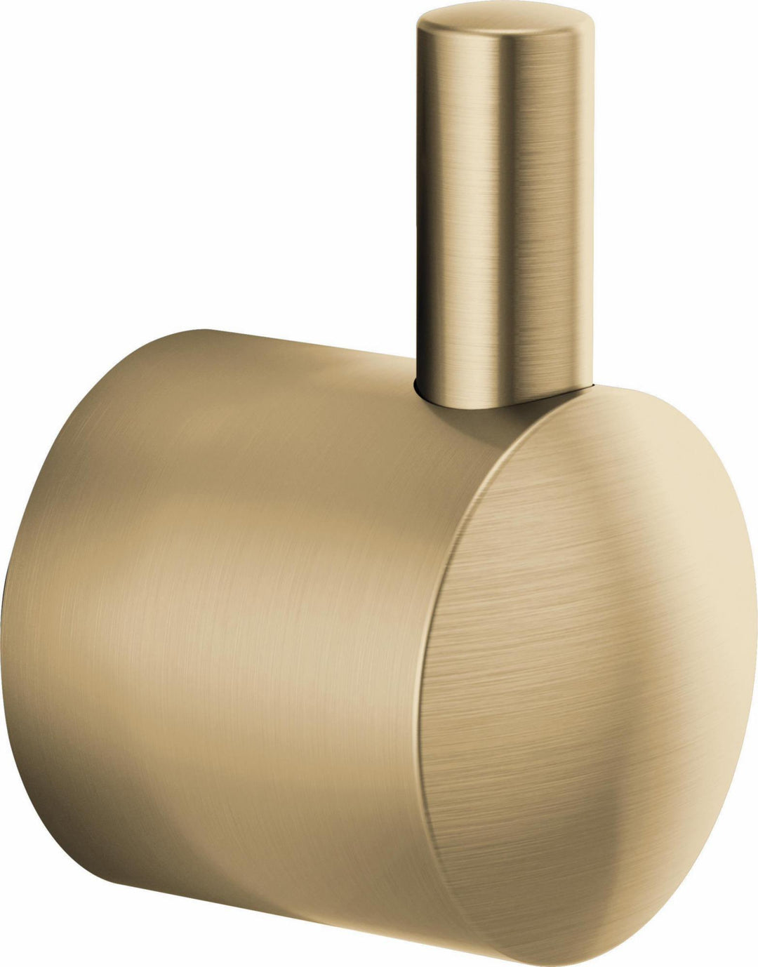 HL975-GL product image.