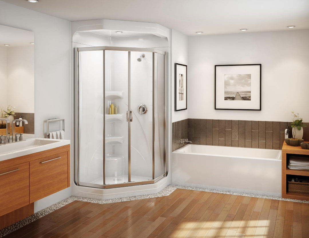 105816-000-001-102 product image.