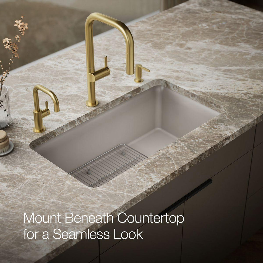 8206-CM3 product image.