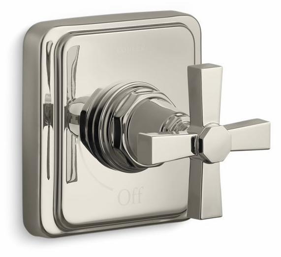 T13174-3A-SN product image.